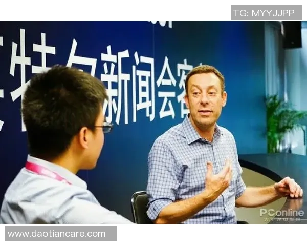 李军专访:从青涩少年到篮球巨星的成长之路回顾