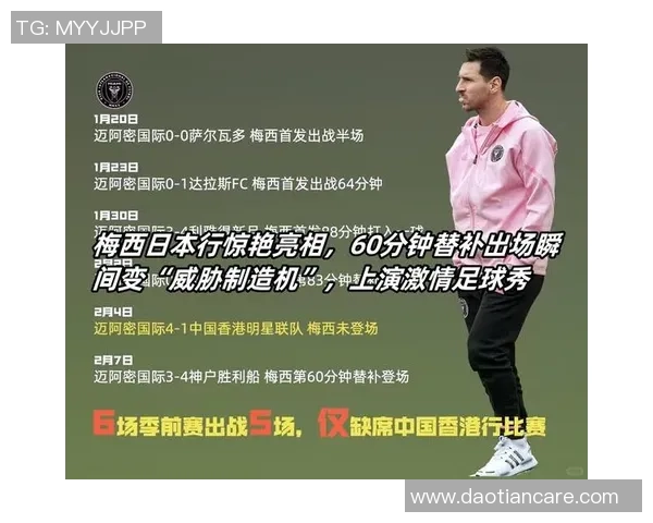 日本足球表演的魅力与技术结合展现精彩瞬间与未来发展潜力