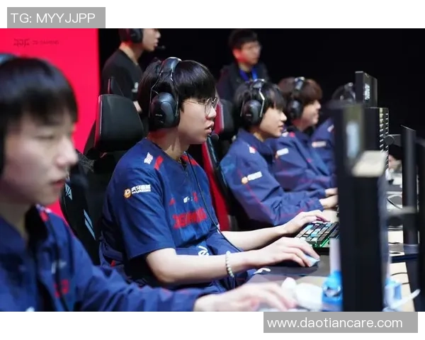 深入分析JDG战队盯防策略及其在比赛中的应用与效果